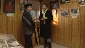 Савва Ямщиков