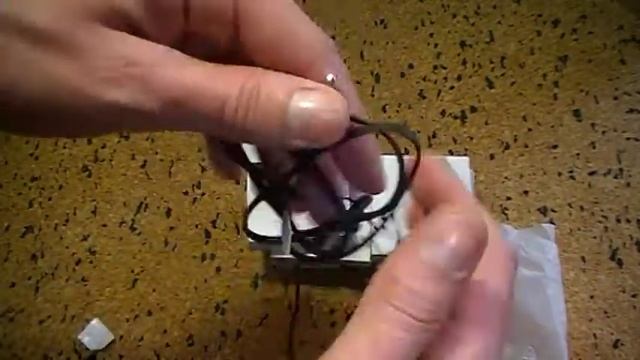 xiaomi piston youth_розпаковка_Tinydeal смотреть онлайн