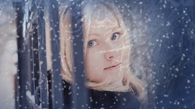 Я. Кирсанов и Д. Годицкий ( HEPPI SOVOK ) И. Журавлева .mp4 смотреть онлайн