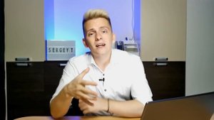 Что такое облигации и как они работают простыми словами. Как инвестировать в облигации?