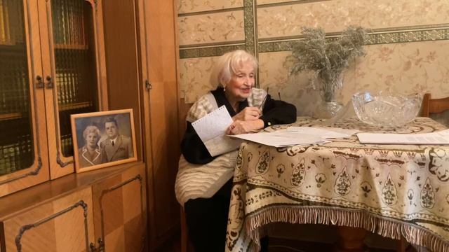 ПАСХА/Что мы знаем о празднике Пасха?/Старец Стефан из Сербии