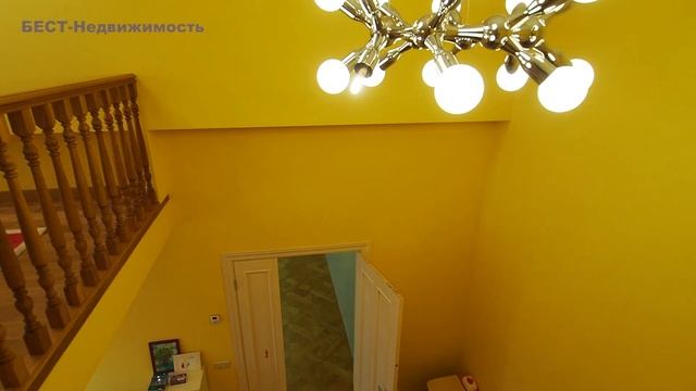 купить дом красные горки | купить дом новая москва | купить дом киевское шоссе