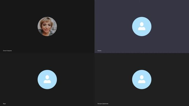 Медитация ПАПИНА ЛЮБОВЬ смотреть онлайн