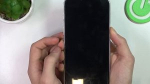 Как выйти из режима рекавери на телефоне iPhone 14 Plus / Выход из рекавери мода на iPhone 14 Plus