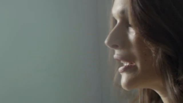 Анна Азарова для фонда "Старость в радость" смотреть онлайн