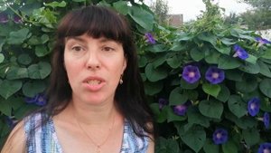 Канала"Моя Усадьба" - больше не будет. Новое название канала"Из Деревни В Станицу".