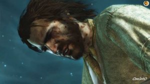 Assassin`s Creed 4. Прохождение. Часть 23. На необитаемом острове.