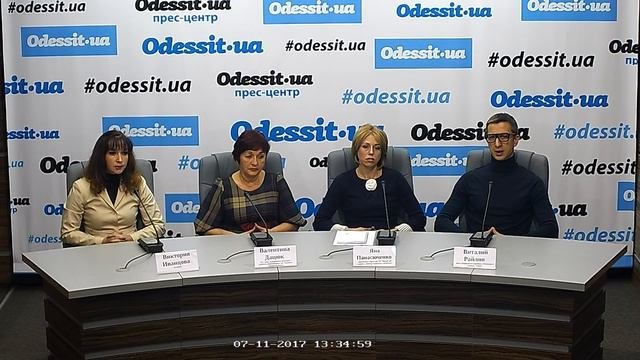 Акция по бесплатной стерилизации бездомных кошек и котов на базе ветеринарных клиник города