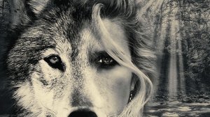 Агни де Рока ϟ – Одиноким волком 