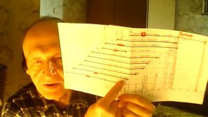 "и раскаялся Господь, что создал человека на земле"