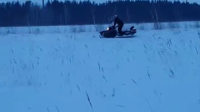 Yamaha rs ventura tf смотреть онлайн