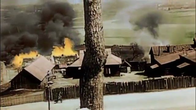 ПРАЗДНИК ПОБЕДЫ. муз.и слова Игорь Фельдман