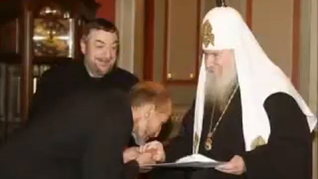 Как я принал ислам смотреть онлайн