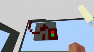 ВЕРСИЯ 1.4! ОБЗОР МОЕГО МОДА НА АВТОБУС VOLGABUS В МАЙНКРАФТ ПЕ!!!