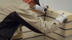 KIM TEC Силиконовый герметик Тermo 1200C черный