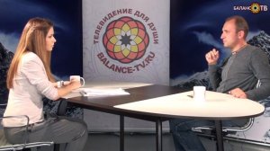 Что делает счастливым юмориста Ещенко?