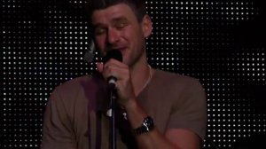 Арсен Мірзоян - Концерт [Live]