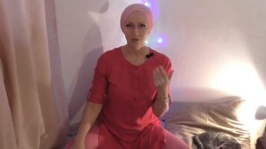Дыхательные Упражнения Секрет 8 го позвонка для Увеличения Объёма Легких и Жизненной Силы