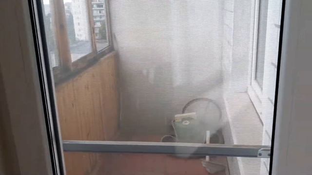 Купить недвижимость,квартик в Лисичанске
