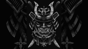 PLAYAMANE x Nateki | MIDNIGHT (speed up)