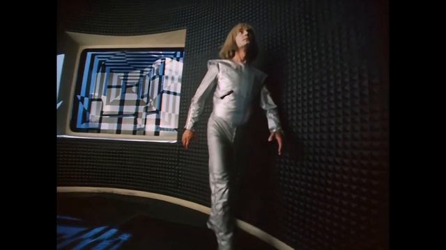 Гибель Вертера музыкальная тема из к/ф "Гостья из будущего" смотреть онлайн