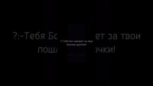 подборка видео из тт с пятым и ти, Эйданом и ти🖤 🍋