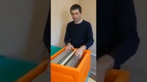 Изоляторы для маток.Однорамочные и двухрамочные.2020