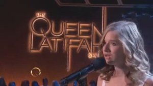 Jackie evancho o hold night
