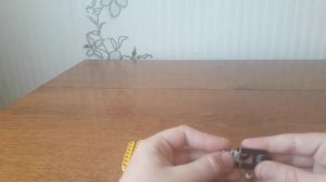 Как сделать самокат из лего