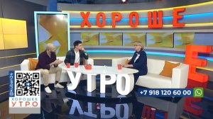 Светлана Макарова-Гриценко: у нас много писателей, но их издают малыми тиражами