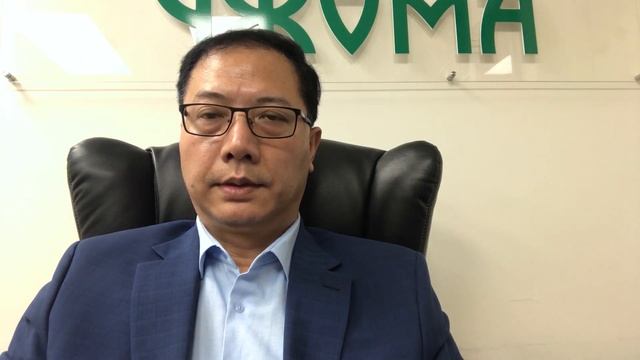 Миома матки с точки зрения тибетской медицины— Доктор Чжома. Профессор смотреть онлайн