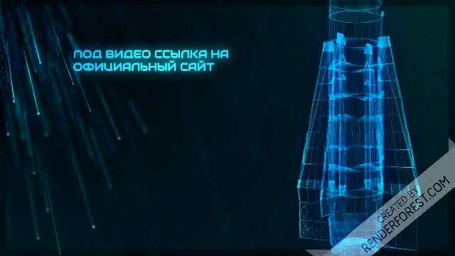 Freightliner cummins   американские запчасти для грузовиков