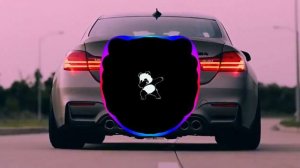 Врубай Музон