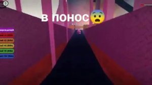 я батарейка?стройней гирбариса?сегодня я диджей?меня зовут алиса?тун тун тун?алиса?модель?и актриса