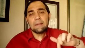 Шейх Анас Сура Аз-Зальзаляh обучающее чтение Корана Sura Az-Zal'zalyah 99
