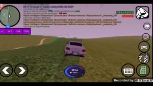 Обзор игры Москов Сити - Moscow City