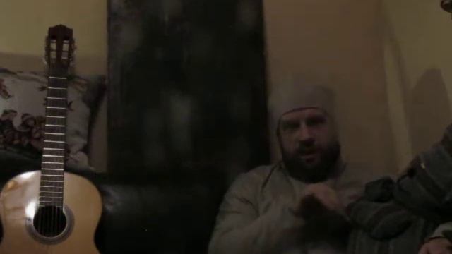 1Епископ и менеджер-поп смотреть онлайн