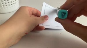 Туториал на стаканчик для бумажной кухни?????????????
