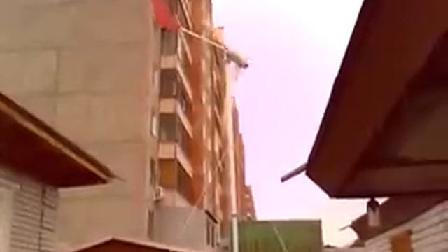 Ветрогенератор мощностью 1 кВт. г.Семей смотреть онлайн