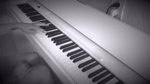 Глеб Самойлов & The Matrixx - ФОРМА