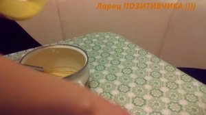 Лимонный заварной крем ( лимонный курд)
