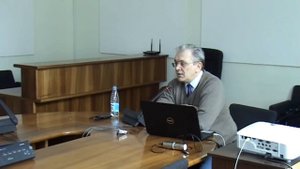 Психологическая подготовка спортсмена