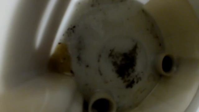 Замена сетки бензонасоса на инжекторе своими руками смотреть онлайн