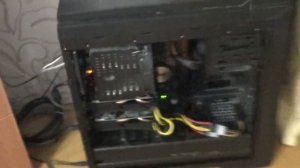 Доход с видеокарт Gigabyte 1060 3 gb  NiceHash Miner