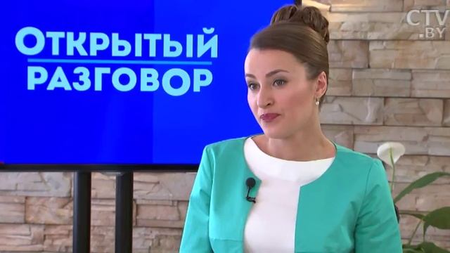 Материальная ответственность – кто платит за недостачу и ущерб: «Открытый разговор»