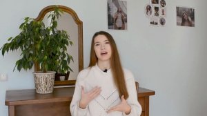 Графический дизайн | Как поступить на графического дизайнера? | Творческое испытание