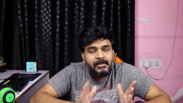 Technews 779 Oneplus 8 Series India Prices,iPhone SE Plus,Realme X3 5G,LG Velvet смотреть онлайн