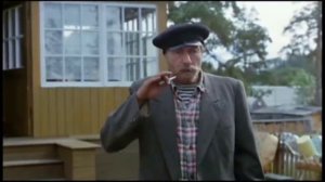 COVInews. Страшную весть принесла я в ваш дом