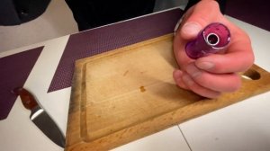 ELF BAR PL2000 как перезаправить одноразку