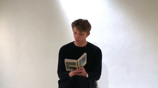 Михаил Евграфович Салтыков-Щедрин "Обманщик-газетчик и легковерный читатель" #ВоскреснаяСказка смотреть онлайн